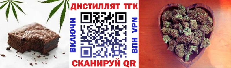Cannafood марихуана  дарнет шоп  Нязепетровск 