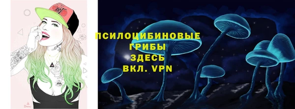 синтетический гашиш Балахна