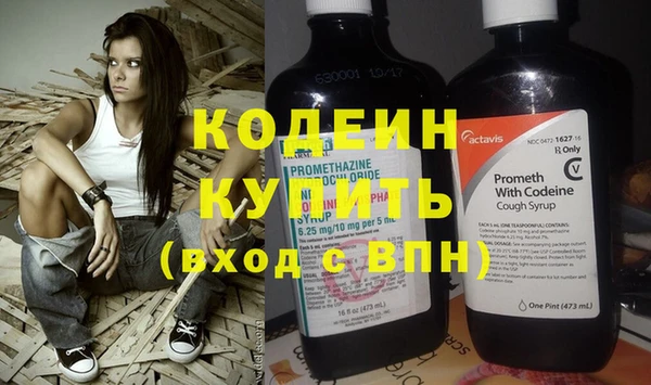 не бодяженный Михайловск