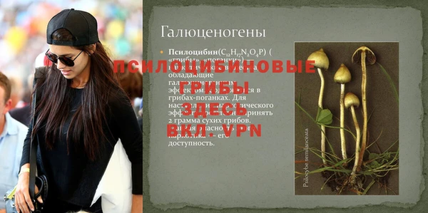 амф Балабаново