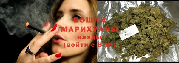 a pvp Баксан