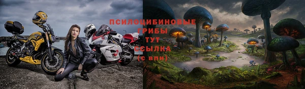 a pvp Баксан